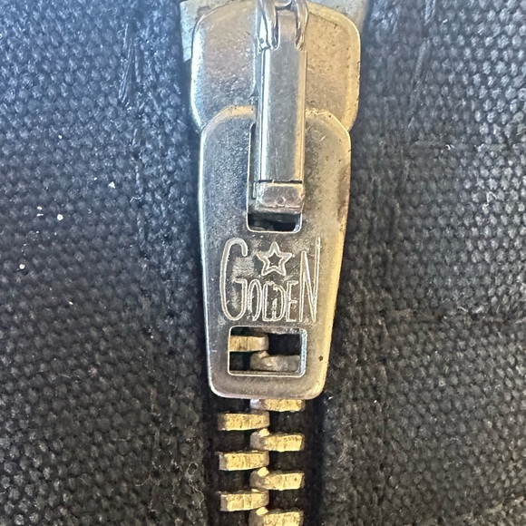 Golden Goose Slide Sneakers Canvas with Contrast Star IT 41 Mens 8 Women’s 9.5 - Picture 15 of 16